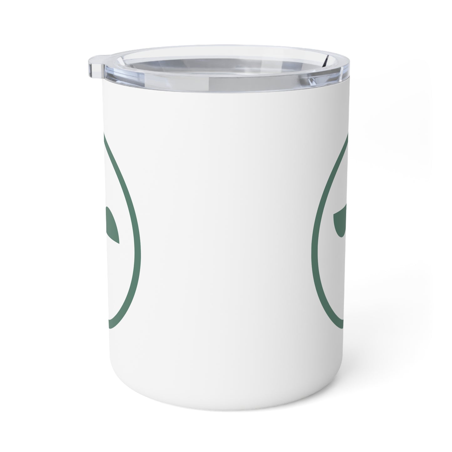 Insulated Coffee Mug 10oz